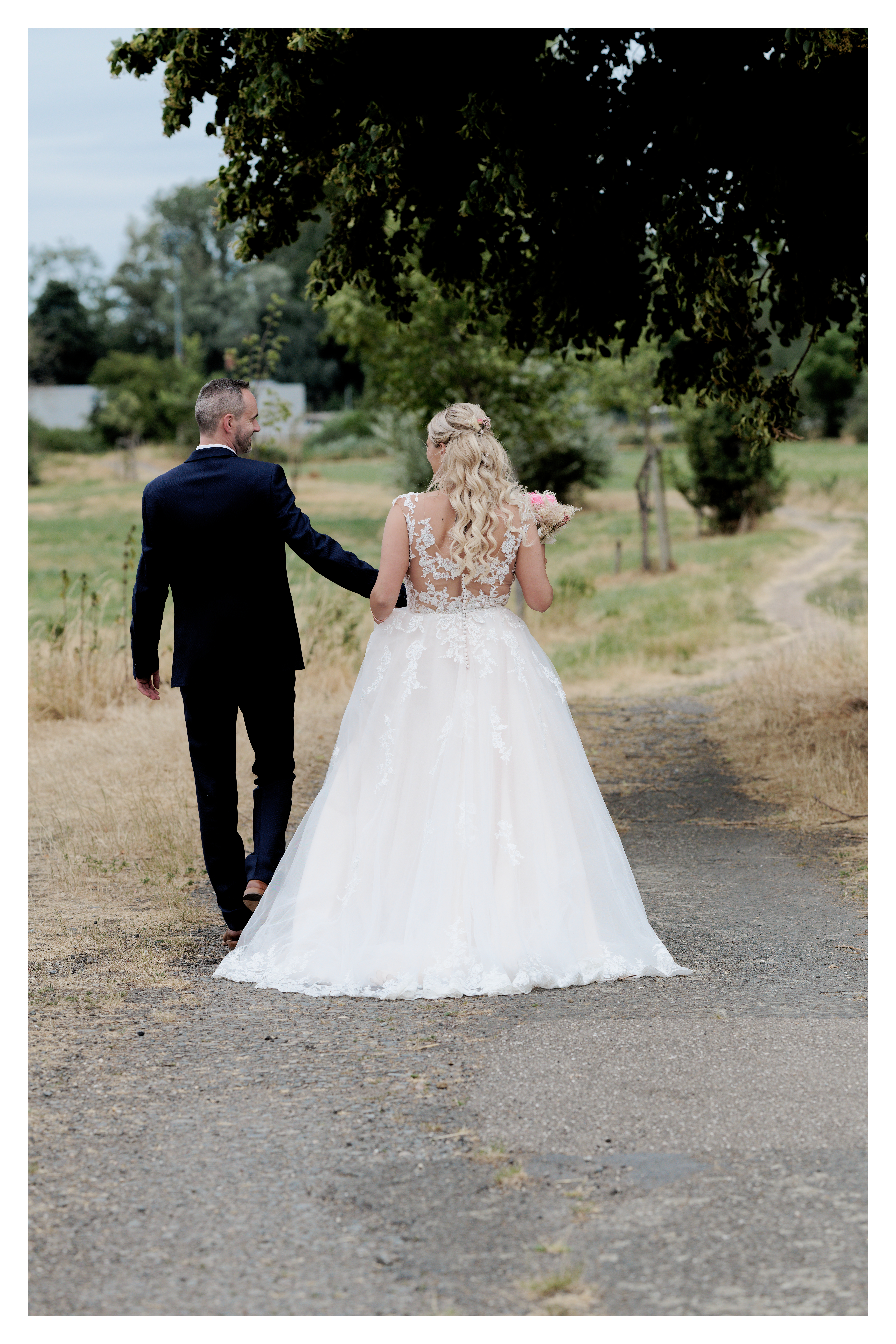 MARIAGE ALSACE O&E170